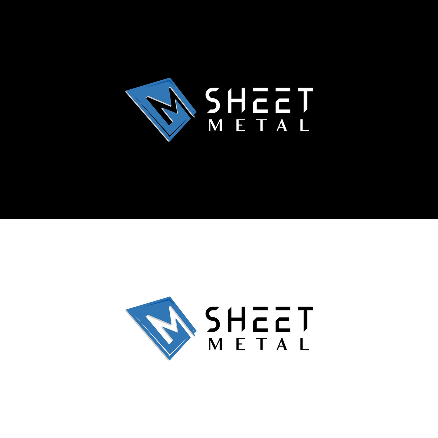 Logo Design by theJangAbayz for this project | Design #19843166