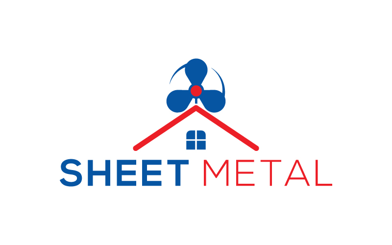 Diseño de Logo por ilovedesign1 para este proyecto | Diseño #19864753