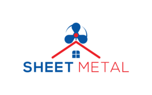 Logo Design by ilovedesign1 for this project | Design: #19864753