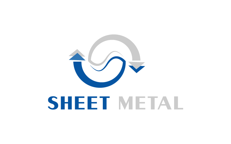 Logo Design by ilovedesign1 for this project | Design #19864754