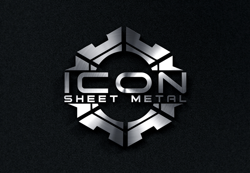 Logo Design by Madara Uchiha for this project | Design #19846495