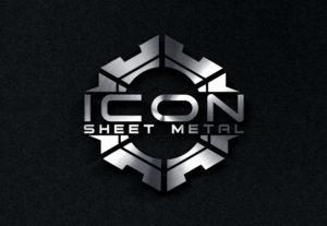 Logo Design by Madara Uchiha for this project | Design: #19846495