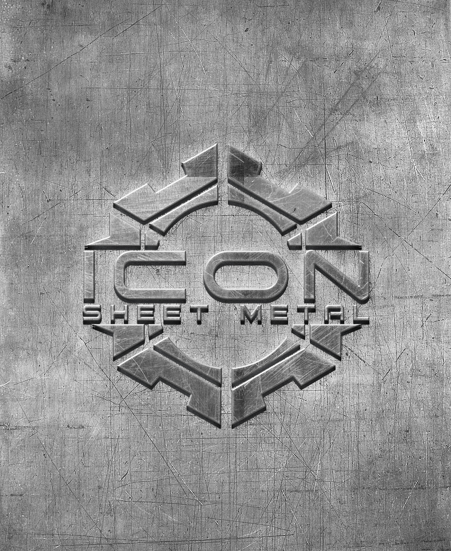 Diseño de Logo por Madara Uchiha para este proyecto | Diseño #19846496