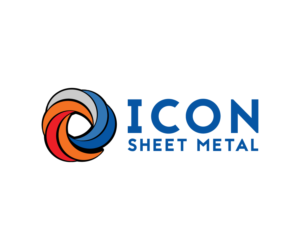 Logo Design by iGab for this project | Design: #19900074