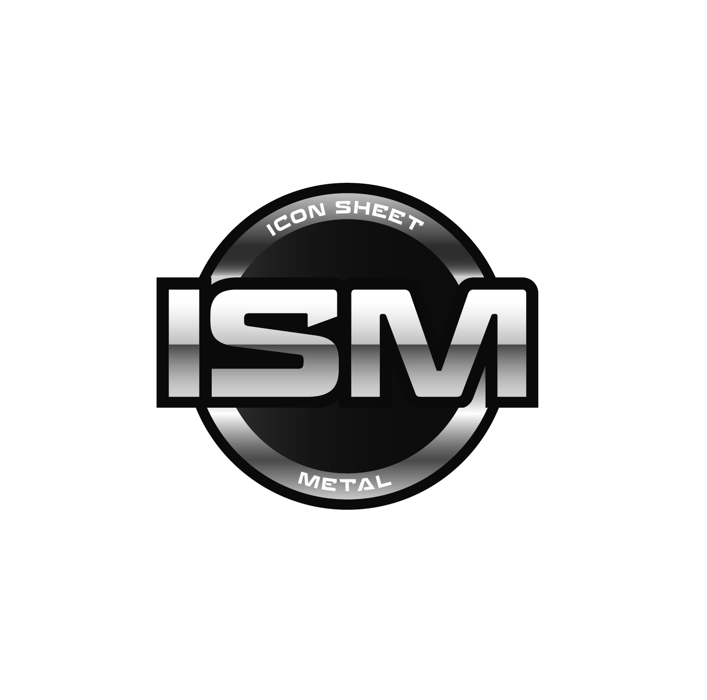 Logo Design by Julogo for this project | Design #19846899