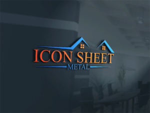 Logo Design by axel xhone 2 for this project | Design: #19857146