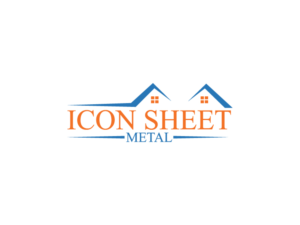 Logo Design by axel xhone 2 for this project | Design: #19857148