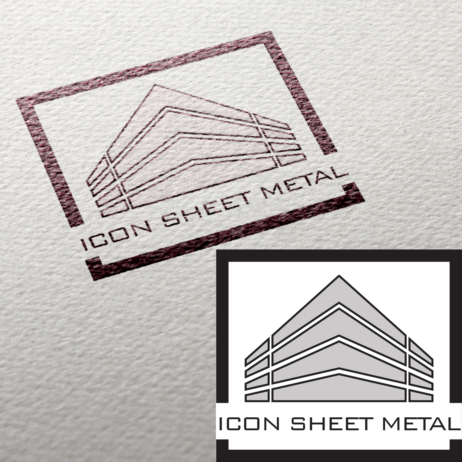 Diseño de Logo por BrankoCekov para este proyecto | Diseño #19847077