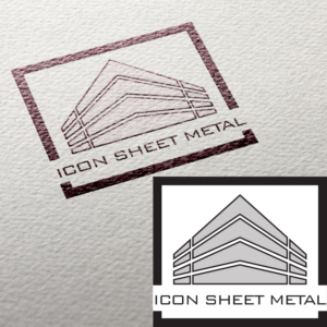 Logo Design by BrankoCekov for this project | Design: #19847077