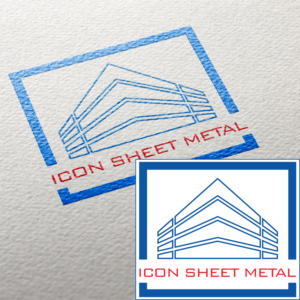 Logo Design by BrankoCekov for this project | Design: #19847288
