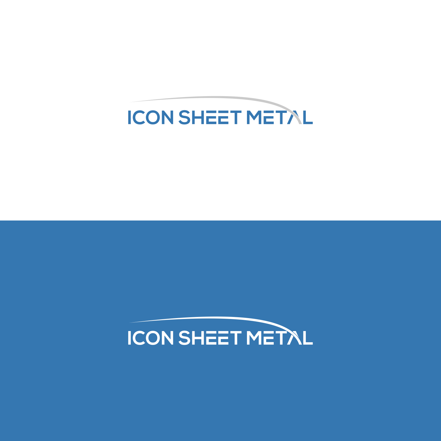 Logo Design by suthita 2 for this project | Design #19854003