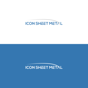 Logo Design by suthita 2 for this project | Design: #19854003