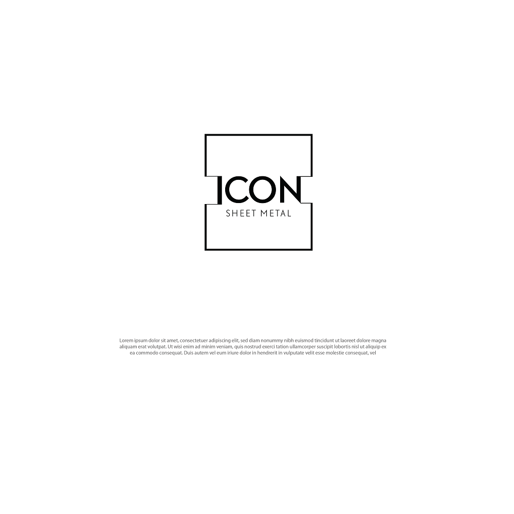 Design de Logo par shishir1 pour ce projet | Design #19860320