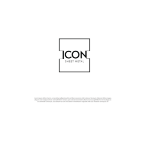 Logo Design by shishir1 for this project | Design: #19860320
