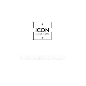 Logo Design by shishir1 for this project | Design: #19860321