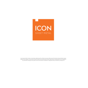 Logo Design by shishir1 for this project | Design: #19860323
