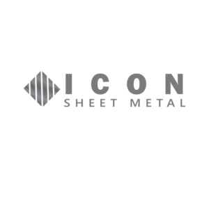 Logo Design by Ushan De Silva for this project | Design: #19891050
