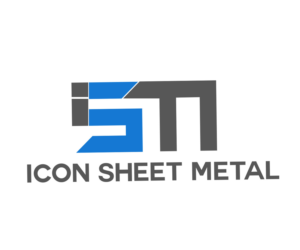 Logo Design by BestDesigner50