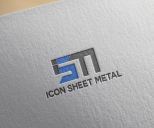 Logo Design by BestDesigner50 for this project | Design: #19842814