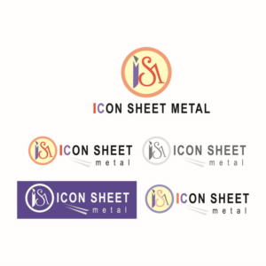 Logo Design by jafer imam for this project | Design: #19863486