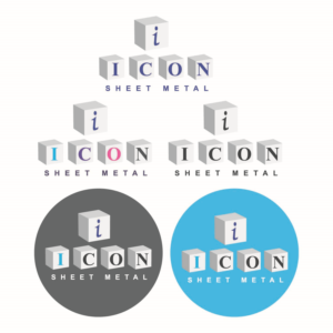 Logo Design by jafer imam for this project | Design: #19879033