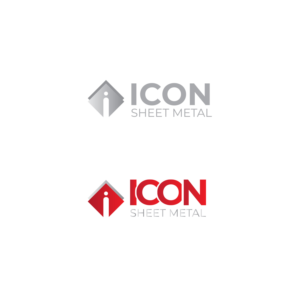 Logo Design by SanjayM