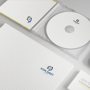 Logo Design by sewa.lahan for this project | Design: #19854978