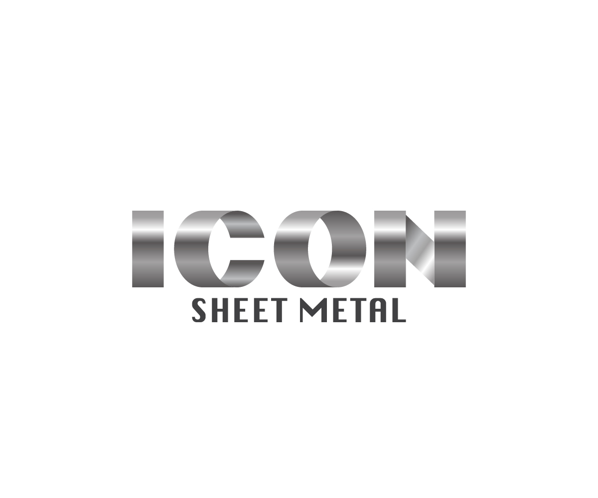 Logo Design by mahmoudshahin for this project | Design #19900095