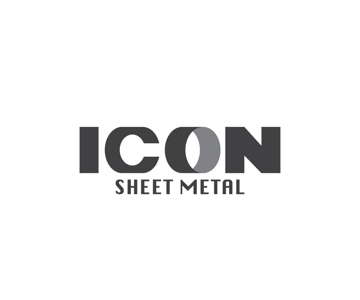 Logo Design by mahmoudshahin for this project | Design #19900129
