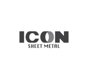 Logo Design by mahmoudshahin for this project | Design: #19900129