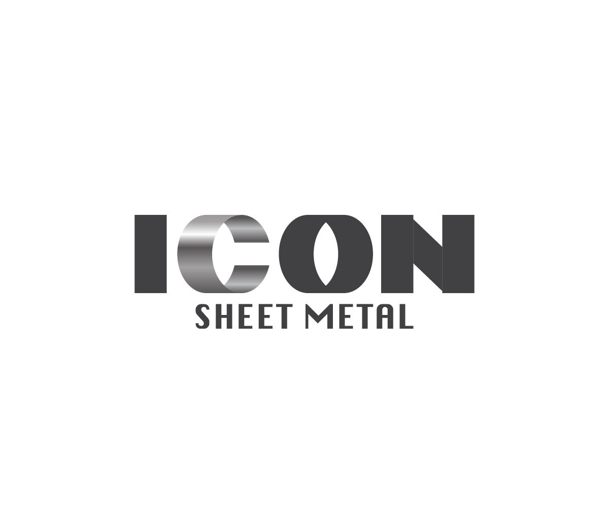 Logo Design by mahmoudshahin for this project | Design #19900139