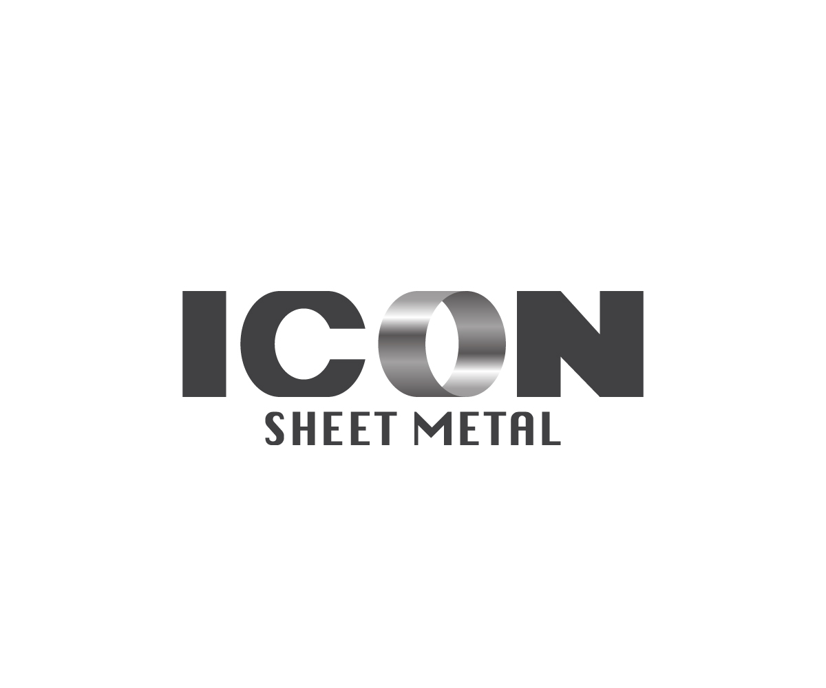 Logo Design by mahmoudshahin for this project | Design #19900151
