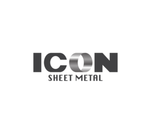 Logo Design by mahmoudshahin for this project | Design: #19900151