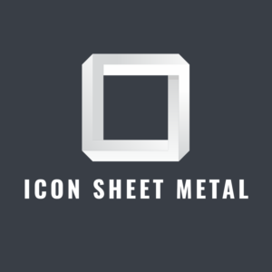 Logo Design by S. CREATIVES