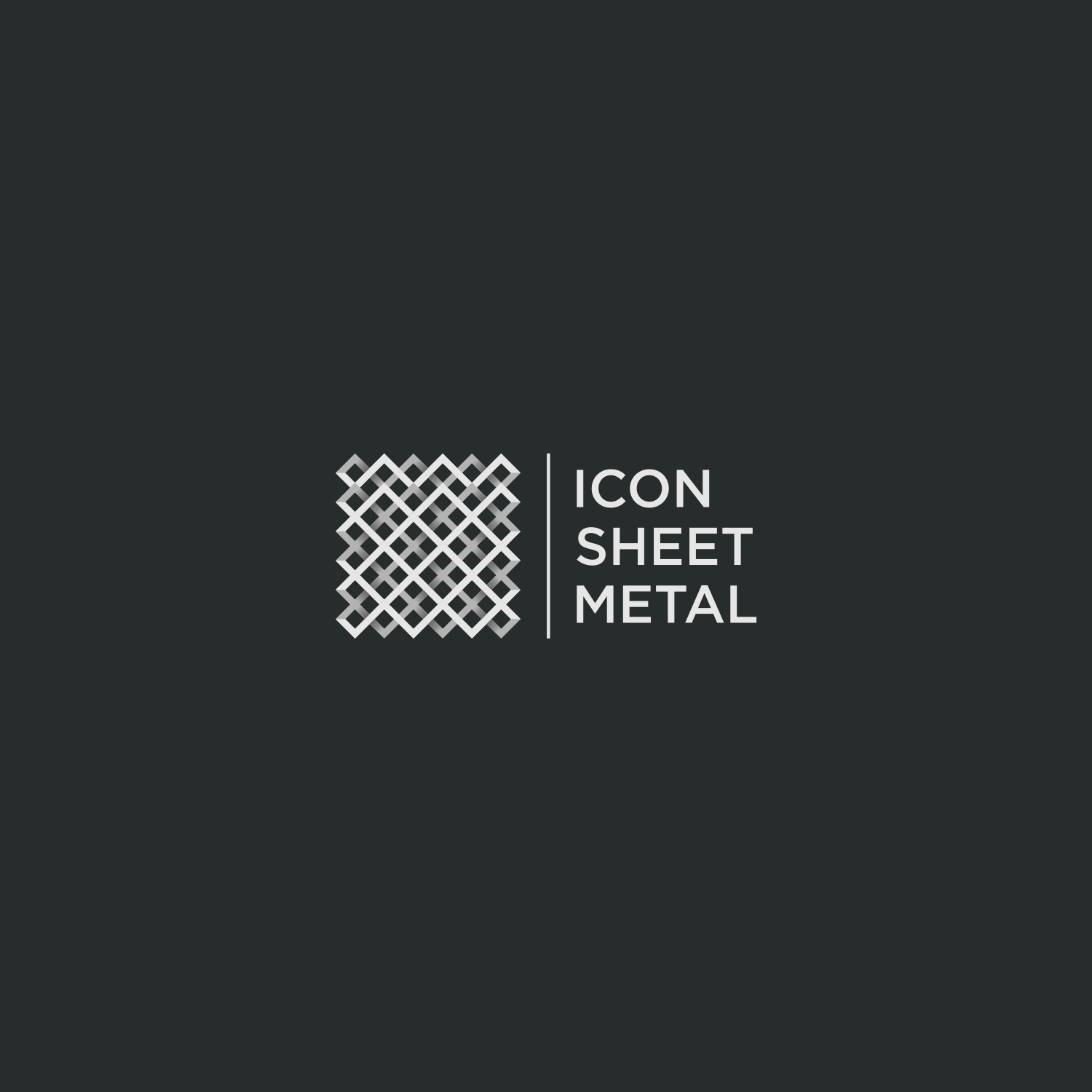 Logo Design by arrakasta for this project | Design #19897871