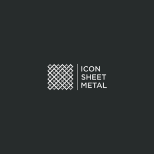 Logo Design by arrakasta for this project | Design: #19897871