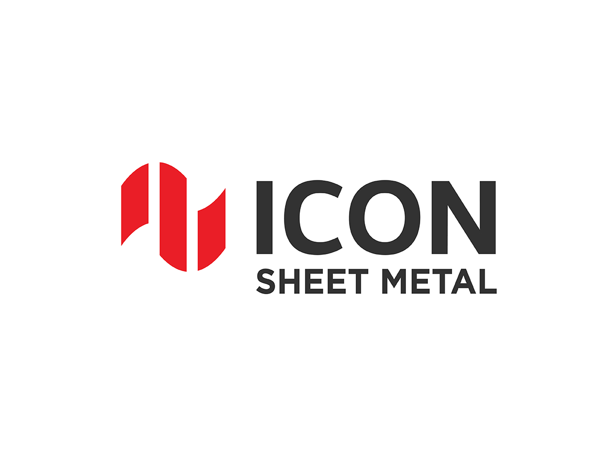 Logo Design by nzvm for this project | Design #19881864