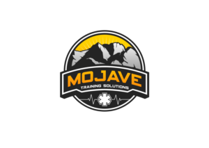Logo-Design von Avartde für Mojave Training Solutions | Design: #19861102