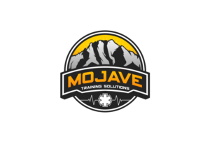Logo-Design von Avartde für Mojave Training Solutions | Design: #19861103