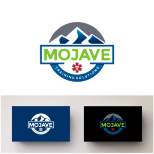 Logo Design by south door
