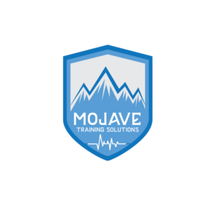 Design de Logo par EzgiiiK. pour Mojave Training Solutions | Design #19846896