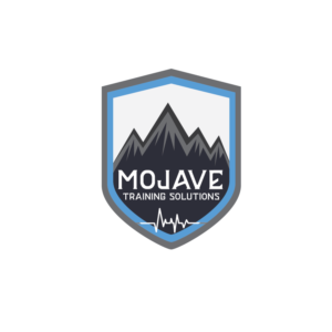 Logo Design by Ezgi Kilavuz for Mojave Training Solutions | Design: #19854655