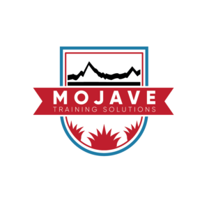 Logo Design by Ezgi Kilavuz for Mojave Training Solutions | Design: #19860491
