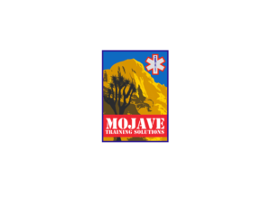 Design de Logo par wmarler 2 pour Mojave Training Solutions | Design #19844080