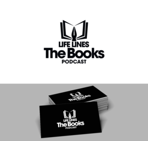 Logo-Design von trufya für dieses Projekt | Design: #19977943
