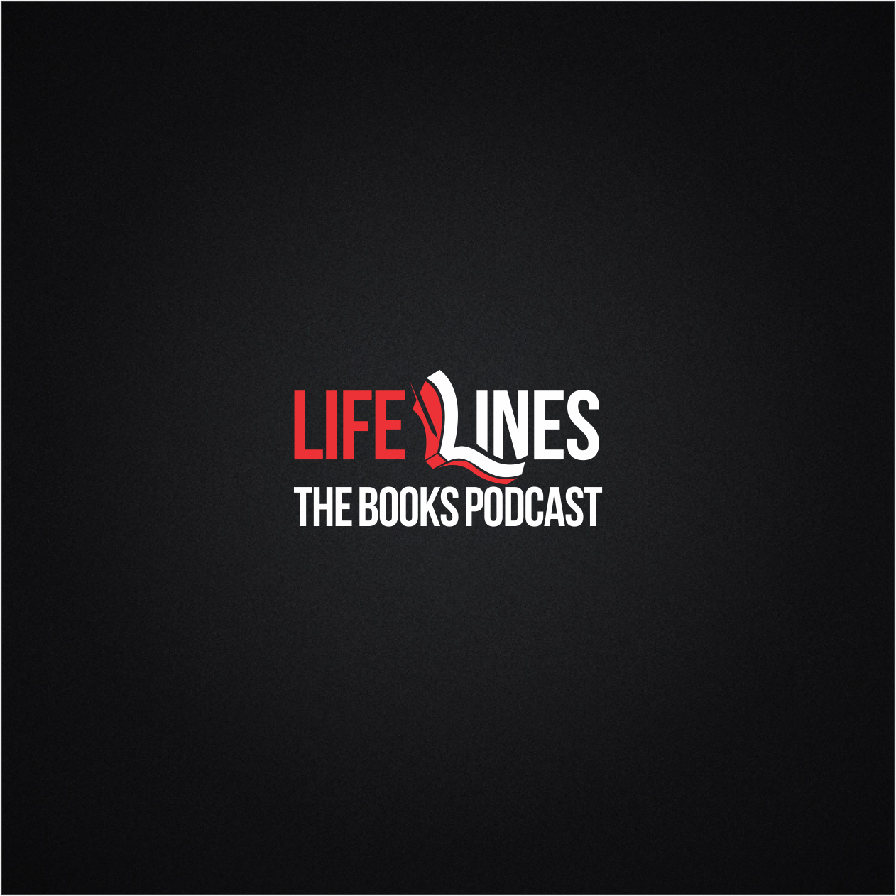 Logo Design by Arham Hidayat for this project | Design #19939670