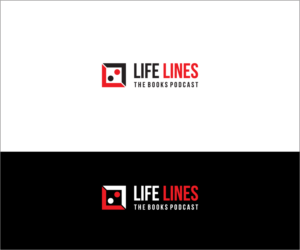 Logo-Design von bijuak für dieses Projekt | Design: #19910857