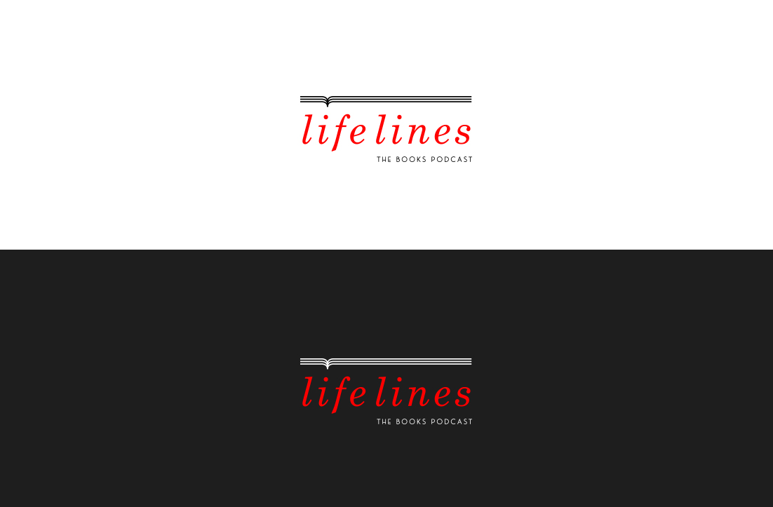 Logo Design by GLDesigns for this project | Design #19911645