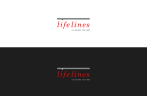 Logo-Design von GLDesigns für dieses Projekt | Design #19911645