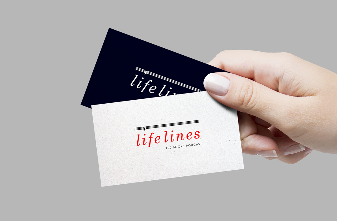 Logo Design by GLDesigns for this project | Design #19911646